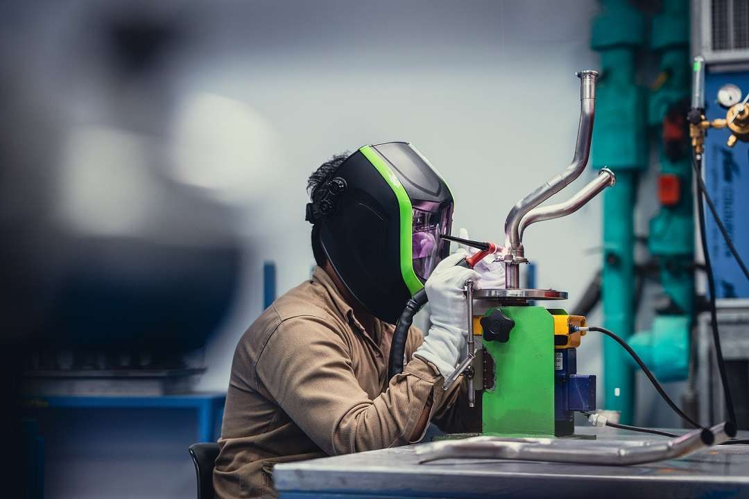 manufacturing-news