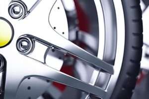 manufacturing-news