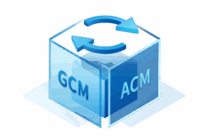 manufacturing-news