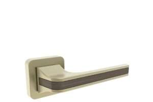 manufacturing-news
