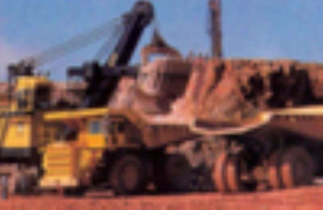 manufacturing-news
