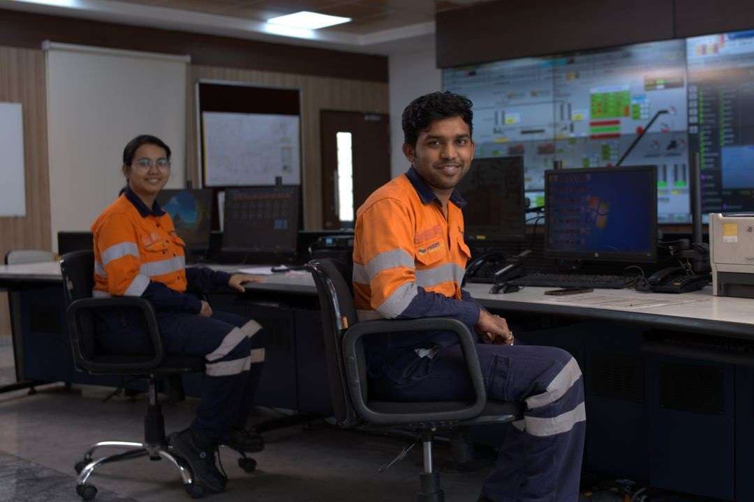manufacturing-news