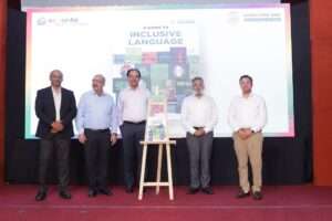 manufacturing-news