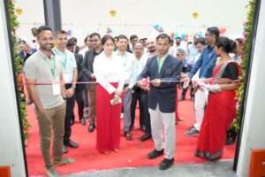 manufacturing-news