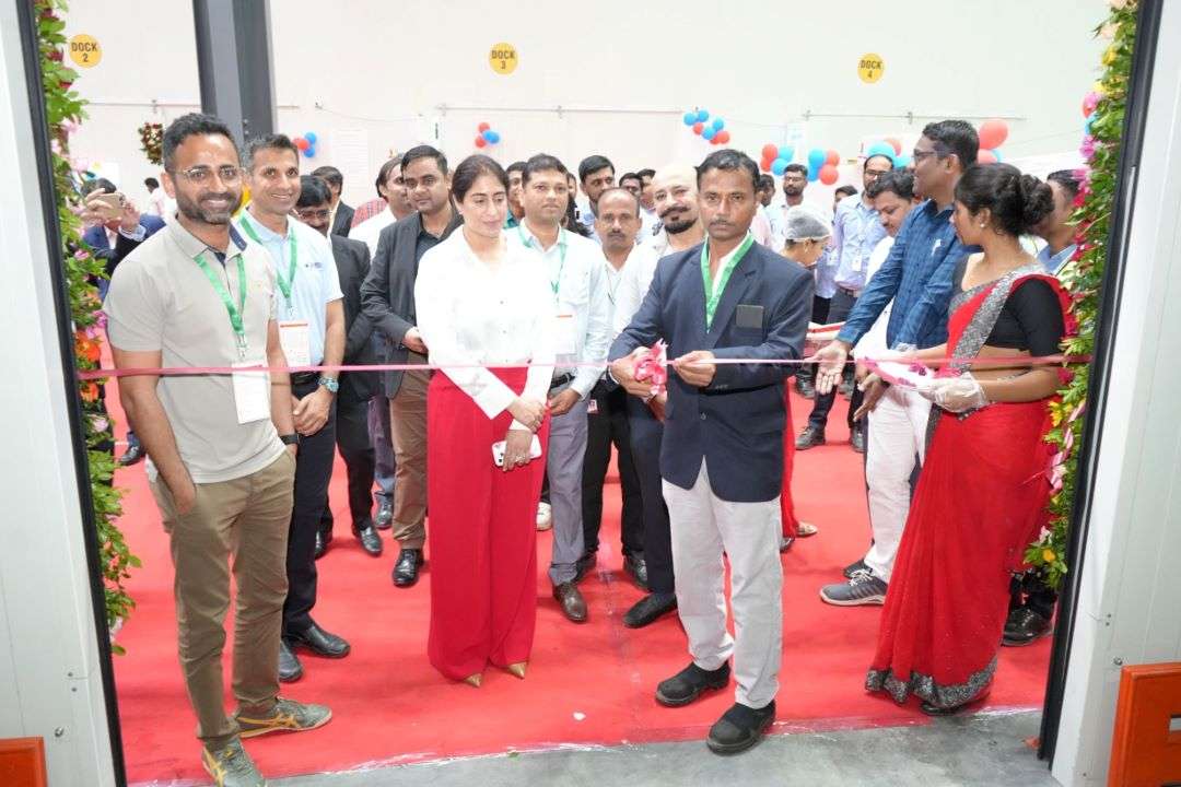 manufacturing-news