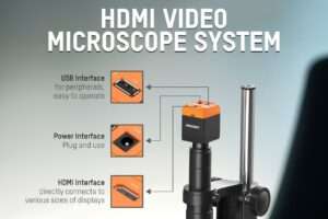 manufacturing-news