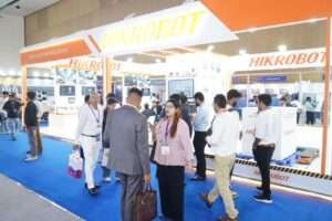 manufacturing-news