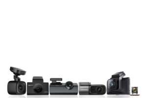 manufacturing-news