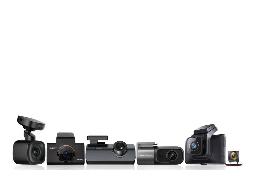 manufacturing-news