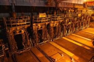 manufacturing-news