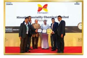 manufacturing-news