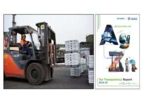 manufacturing-news