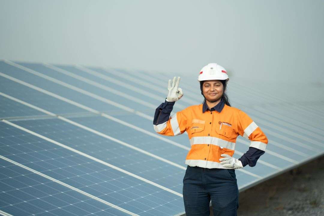 manufacturing-news