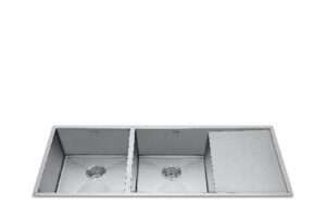 manufacturing-news
