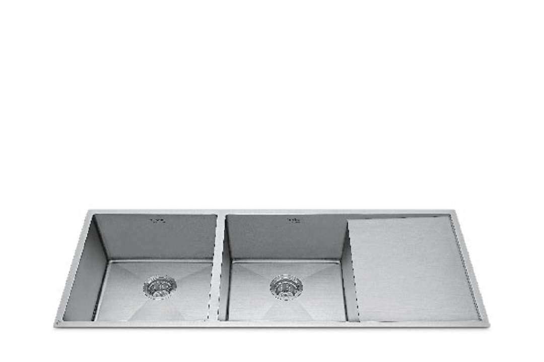 manufacturing-news