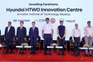 manufacturing-news