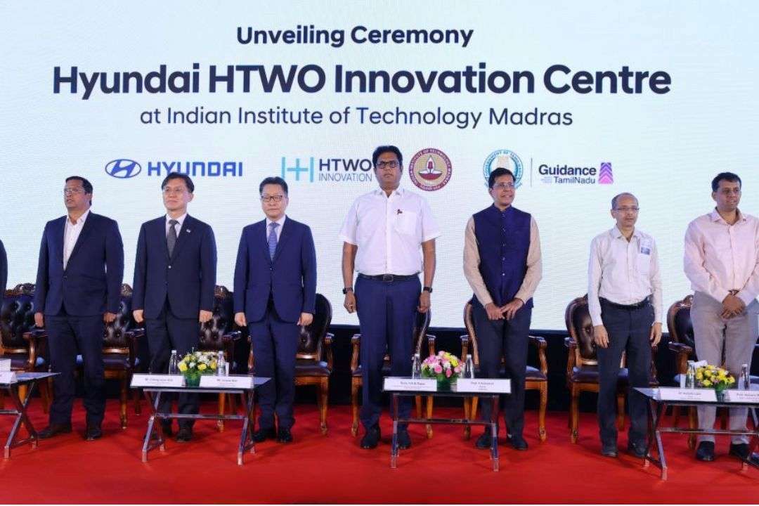 manufacturing-news