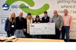 manufacturing-news