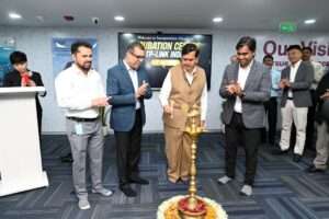 manufacturing-news