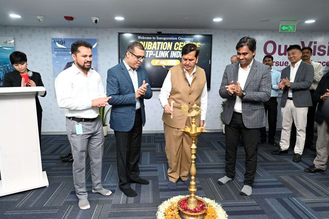 manufacturing-news