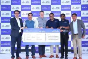 manufacturing-news