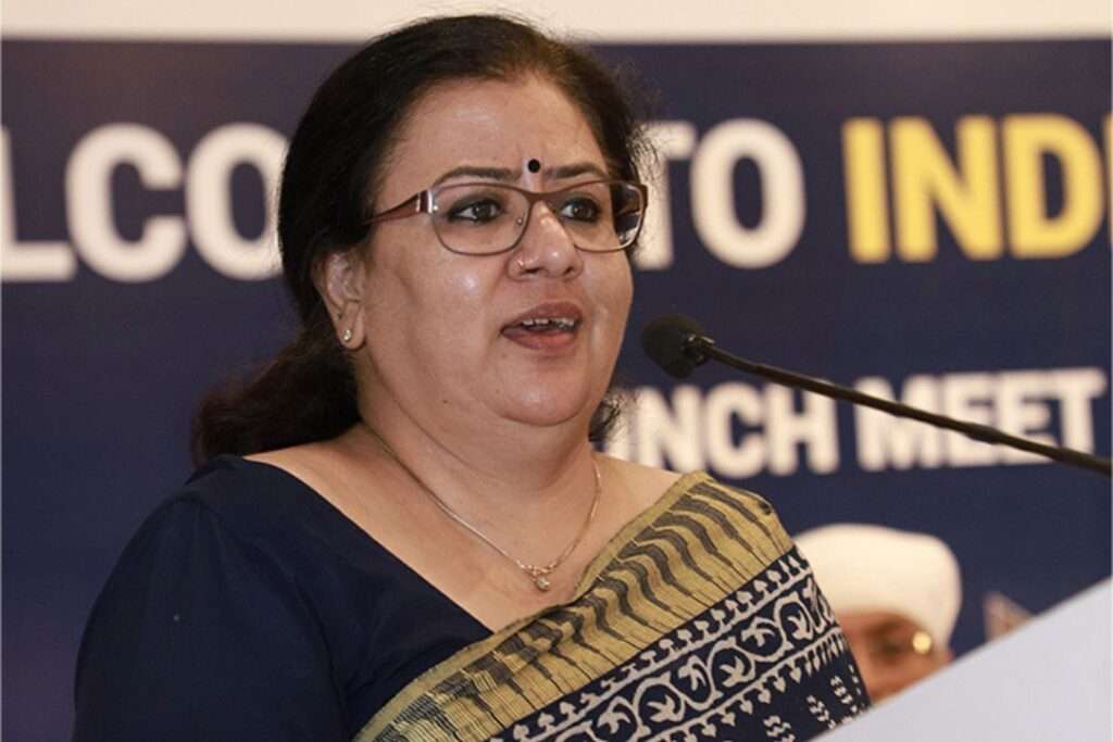 India Expo Shop 2025 to Spotlight the Backbone of India’s Event Industry