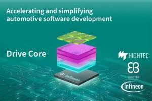manufacturing-news