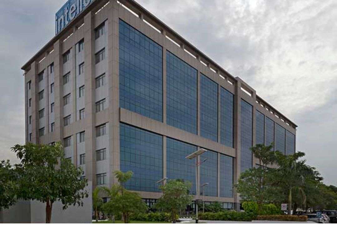 manufacturing-news