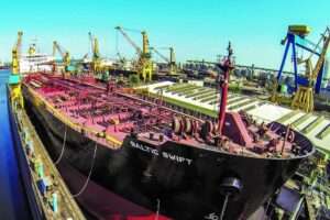 manufacturing-news