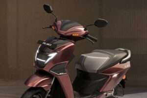 manufacturing-news