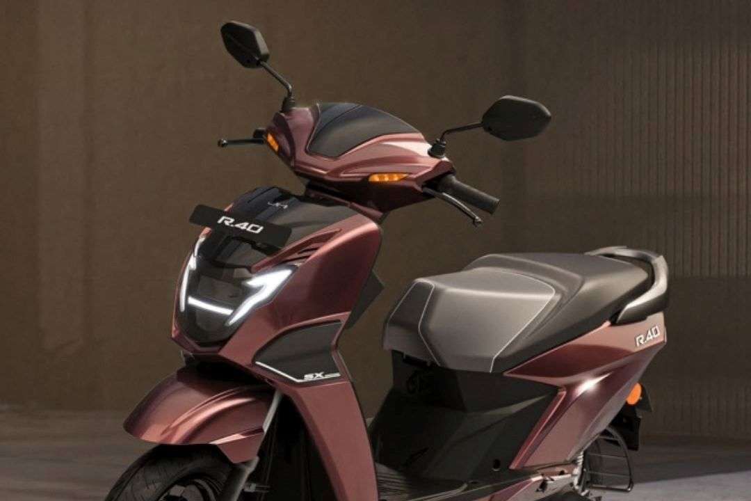 manufacturing-news