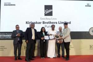 manufacturing-news