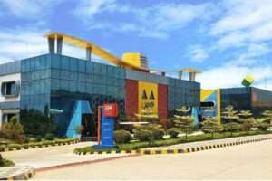 manufacturing-news