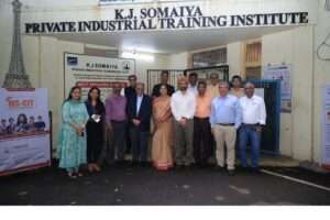manufacturing-news