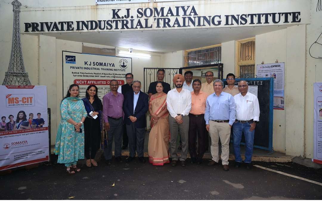 manufacturing-news