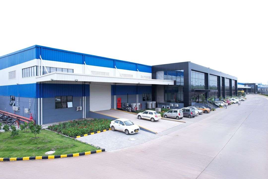 manufacturing-news