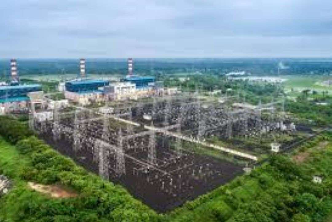 manufacturing-news