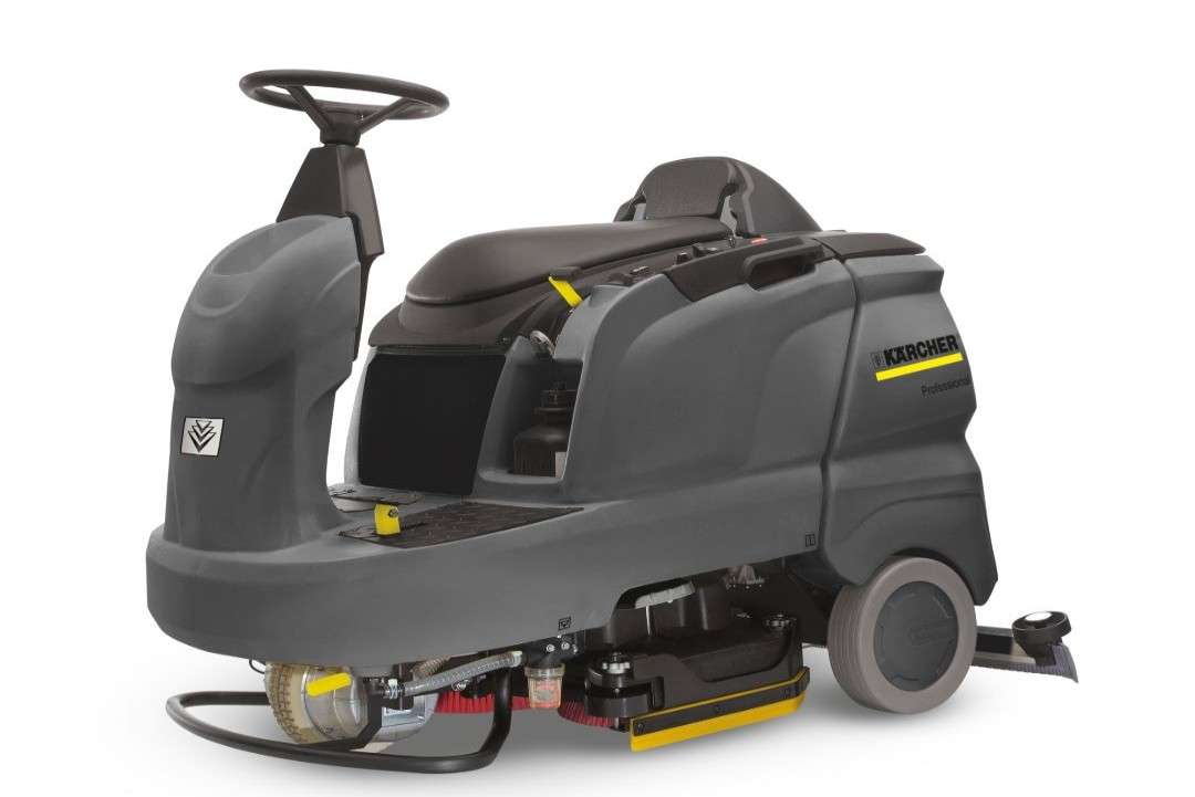 manufacturing-news
