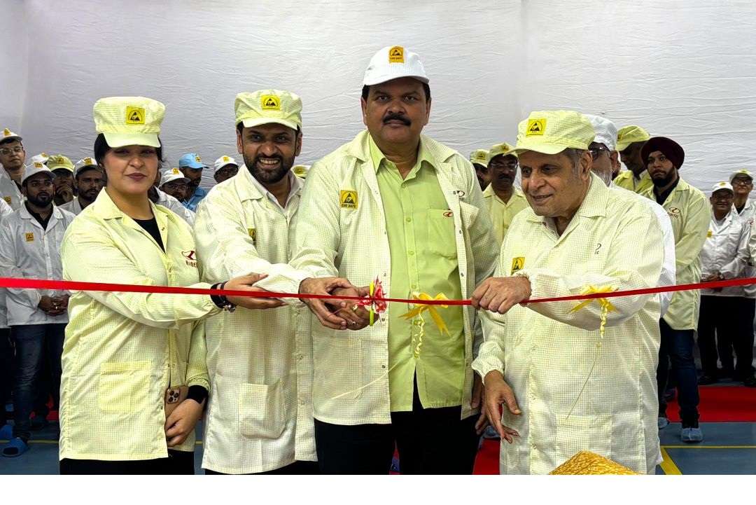 manufacturing-news