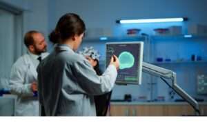 manufacturing-news