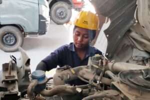 manufacturing-news
