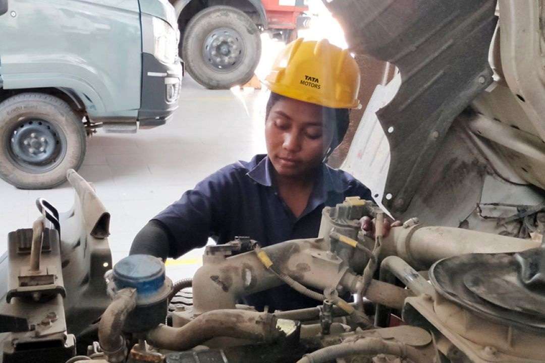manufacturing-news