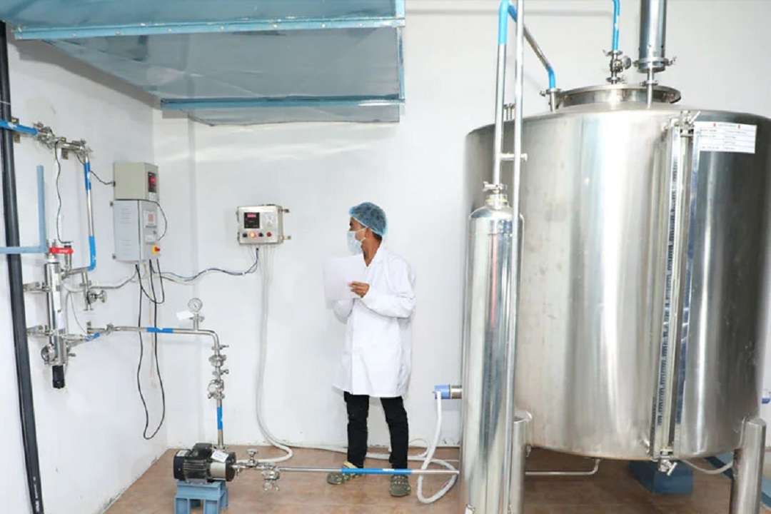 manufacturing-news