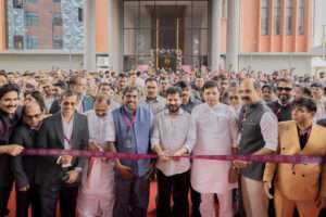 manufacturing-news