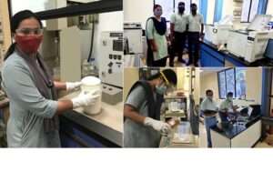 manufacturing-news