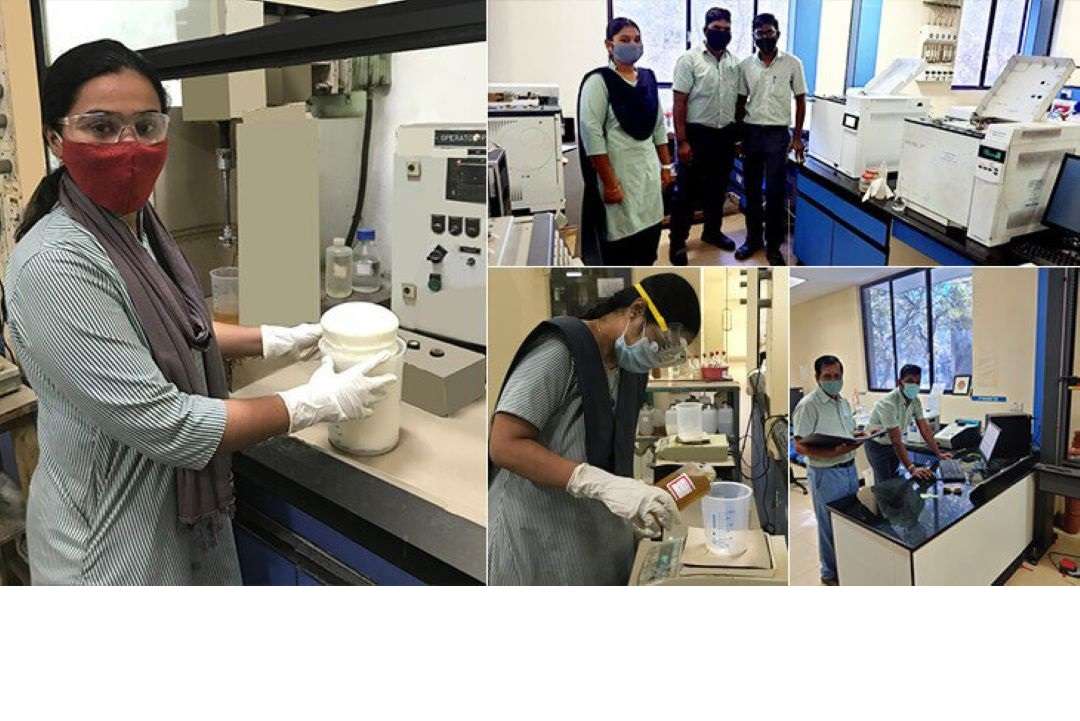 manufacturing-news