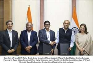 manufacturing-news