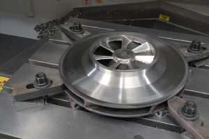 manufacturing-news