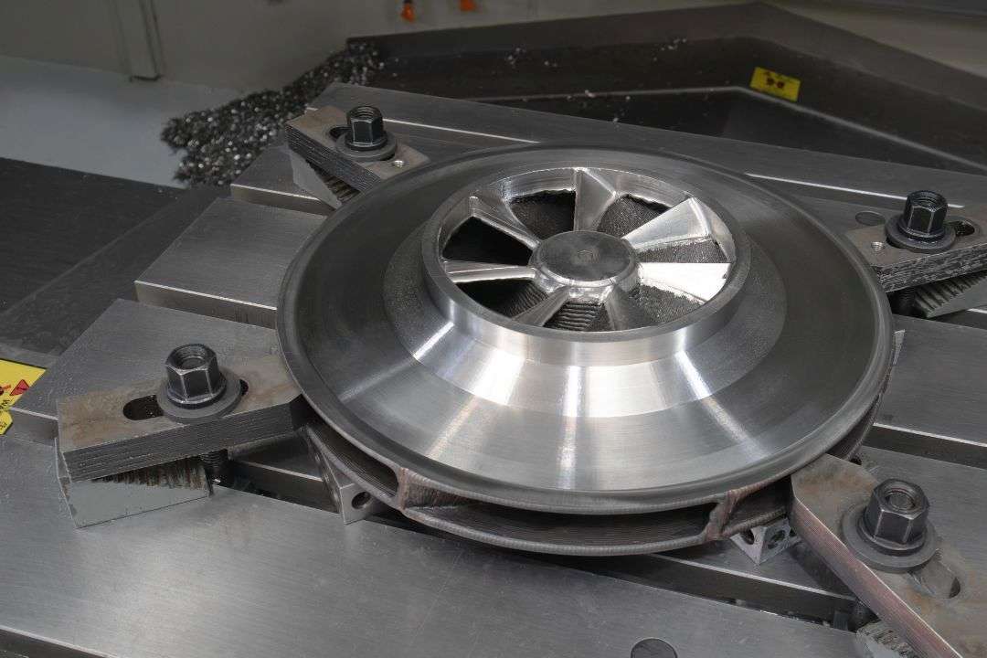 manufacturing-news