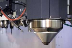 manufacturing-news